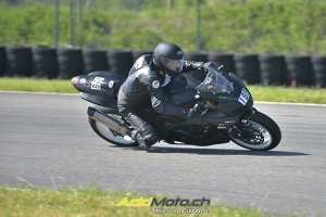 AcidTracks 2019 Bresse Moyen 0066