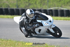 AcidTracks 2019 Bresse Moyen 0070