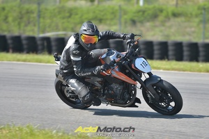 AcidTracks 2019 Bresse Moyen 0071