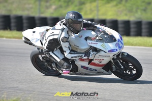 AcidTracks 2019 Bresse Moyen 0075