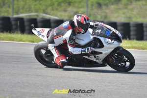 AcidTracks 2019 Bresse Moyen 0076