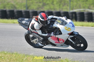 AcidTracks 2019 Bresse Moyen 0078