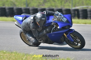 AcidTracks 2019 Bresse Moyen 0079