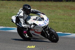 AcidTracks 2019 Bresse Moyen 0081