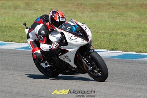 AcidTracks 2019 Bresse Moyen 0082