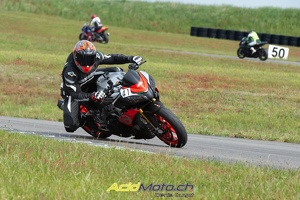 AcidTracks 2019 Bresse Moyen 0292