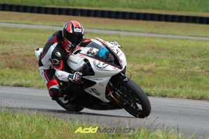 AcidTracks 2019 Bresse Moyen 0293