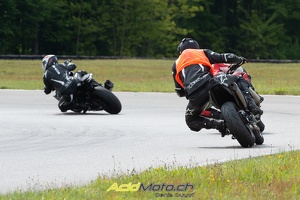 AcidTracks 2019 Bresse Moyen 0294