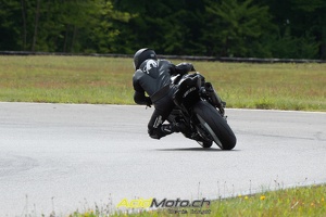 AcidTracks 2019 Bresse Moyen 0296