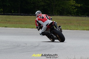 AcidTracks 2019 Bresse Moyen 0297