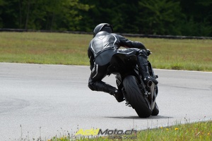 AcidTracks 2019 Bresse Moyen 0298