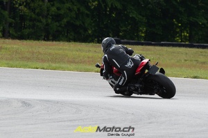 AcidTracks 2019 Bresse Moyen 0299