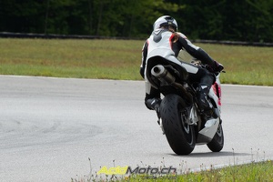 AcidTracks 2019 Bresse Moyen 0300