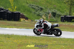 AcidTracks 2019 Bresse Moyen 0302