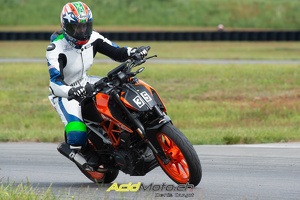 AcidTracks 2019 Bresse Moyen 0311