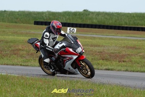 AcidTracks 2019 Bresse Moyen 0332