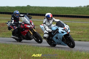 AcidTracks 2019 Bresse Moyen 0333