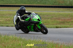 AcidTracks 2019 Bresse Moyen 0344