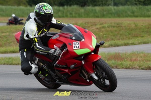 AcidTracks 2019 Bresse Moyen 0353