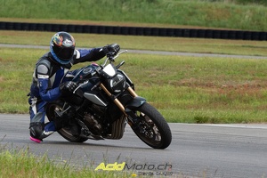 AcidTracks 2019 Bresse Moyen 0354