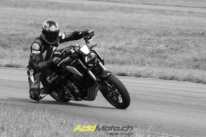 AcidTracks 2019 Bresse Moyen 0359
