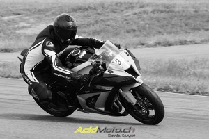 AcidTracks 2019 Bresse Moyen 0361