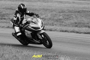 AcidTracks 2019 Bresse Moyen 0365