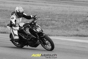 AcidTracks 2019 Bresse Moyen 0370