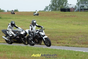 AcidTracks 2019 Bresse Moyen 0372