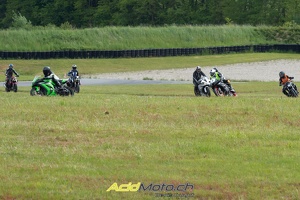 AcidTracks 2019 Bresse Moyen 0374