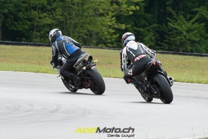 AcidTracks 2019 Bresse Moyen 0384
