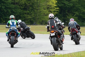 AcidTracks 2019 Bresse Moyen 0385