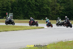 AcidTracks 2019 Bresse Moyen 0386