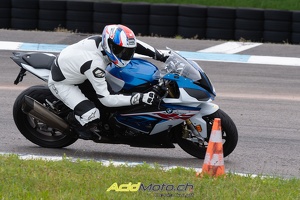 AcidTracks 2019 Bresse Moyen 0387