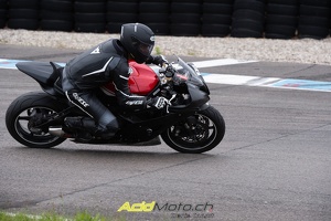 AcidTracks 2019 Bresse Moyen 0388