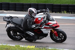 AcidTracks 2019 Bresse Moyen 0389