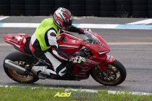 AcidTracks 2019 Bresse Moyen 0390