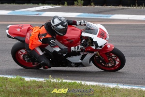 AcidTracks 2019 Bresse Moyen 0391