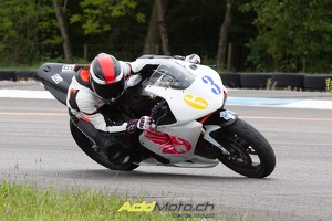 AcidTracks 2019 Bresse Moyen 0393