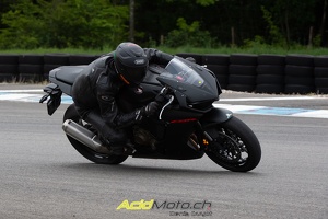 AcidTracks 2019 Bresse Moyen 0394