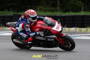 AcidTracks 2019 Bresse Moyen 0395