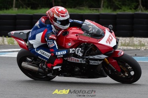 AcidTracks 2019 Bresse Moyen 0396