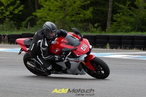 AcidTracks 2019 Bresse Moyen 0397