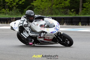 AcidTracks 2019 Bresse Moyen 0398