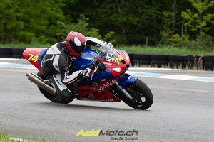AcidTracks 2019 Bresse Moyen 0399