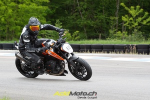 AcidTracks 2019 Bresse Moyen 0400