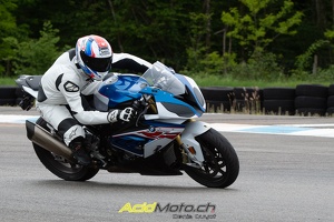 AcidTracks 2019 Bresse Moyen 0401