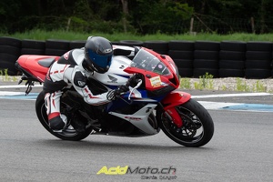 AcidTracks 2019 Bresse Moyen 0403
