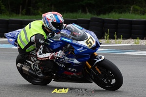 AcidTracks 2019 Bresse Moyen 0404