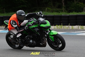 AcidTracks 2019 Bresse Moyen 0405